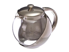 245,68 ���. - VETTA ������ ���������� � �������� 500��, ����.�����, TP001