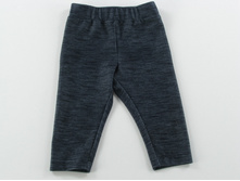 WS17LGG-1-005%20 przod .jpg