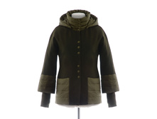 ������ BT-62253 ����� �����!