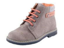 452055-22 ���. ���� ����� 27-31 ���� 1720.jpg