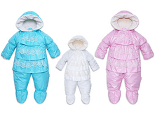 ���������� ��������� ���