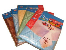 �������� 120�160 ������ �������