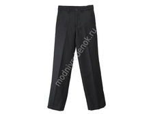 ���. K70254BF.jpg