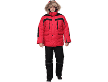 3950�. ��� 665.png