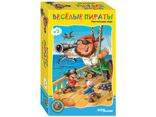 ���� ���������� - �������� ���� ������� ������ 231,8.jpg