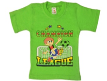 �������� ��� ��������, ���� ������-������� � �������