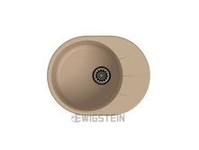 ����� EWIGSTEIN Rund 45 F (�������) 1 ����+����� 580x450��.jpg