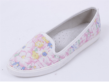 �������:	5833-3