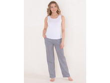 ����� � 012-13.jpg