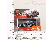 �187238 ���.��������� ���.�����. ��� ������� ����, ������. ����� 6403C �� X600-H09028-R 209,10.jpg