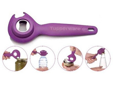 ������ ���� ���� 580�