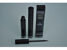 �������� Chanel Ecriture De Chanel 2,5ml #9335