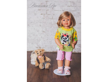 �������� �� 38.jpg