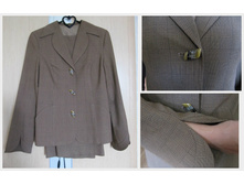 55. ������� ������ � ����, ��. ���������� � ������ ,46/48 �-�,1000�