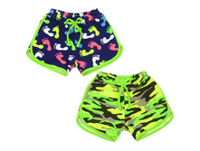 ����-001 220 ���