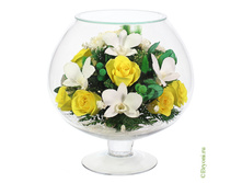 ���������� �� ����������� ��� � ������� (GJM3) - 3839���+%.jpeg