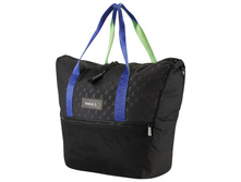 Reebok-sumka-ao2915 2236 ���.jpg