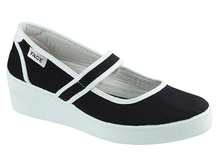 SP*J-W177_996 ���