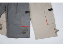 ����� ��� �������� ������: 122 ����:������� 100% ������. ���� 172���.