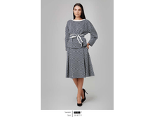 16-837� ������� 16-877� ����