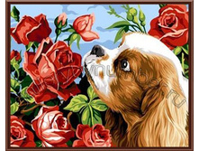 GL8526 ������� ������.jpg