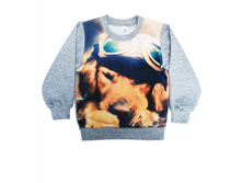 ����� 3D ������� �� ��������/������� (������)