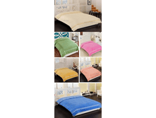 �������� ROSE �����/�������  "��������"