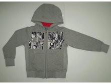 2-446 ����� (������) 104-134 "Primal Instynkt" �-�� "������" №20-�-12  � �������  104*2,110,122,128,134  ����  470