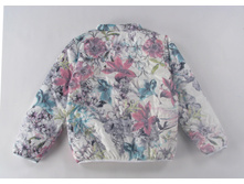 LS17KUG-1-002 TYL.jpg