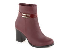 3008(2) 33-35�.���. 3800..jpg