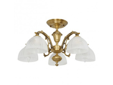 ��� 450010905 7500�.jpg