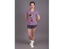 ������ ���� (�������) (���.2-127)