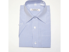 ������� 25 ------ 415 ���