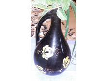 35 ���� 150�