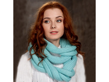 500x500.���� ����.jpeg