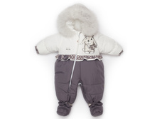 6655�� - 3927 ���.