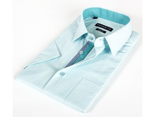 T34214104s FAV-������� �����������--460�.jpg