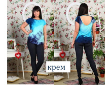 No102 ������