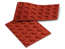 ����� ������������� ����