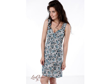 ������� �-3032-30-720 ���