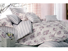 Avion ����� ������.jpg