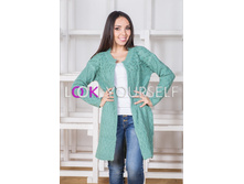 �������� � ��������� (���. 838) �������.jpg