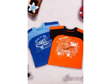 �������� 0364.jpg