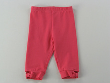 WS17LGG-1-018 przod .jpg