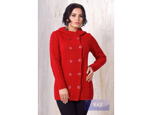 1353 �������.jpeg