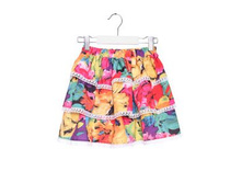 ���� GU322408_580 ���.