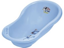 305 ����� 84 ��