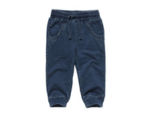 BBW17-12505 �����.JPG