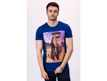 02.123 ���� 252�.jpg