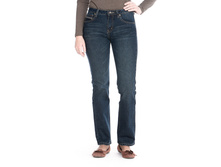 ������ ������ 28/34 ���� 1000���